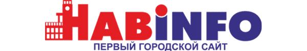 Пушкинская карта